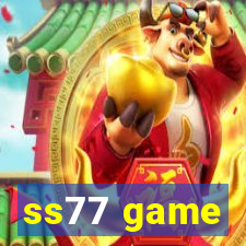 ss77 game